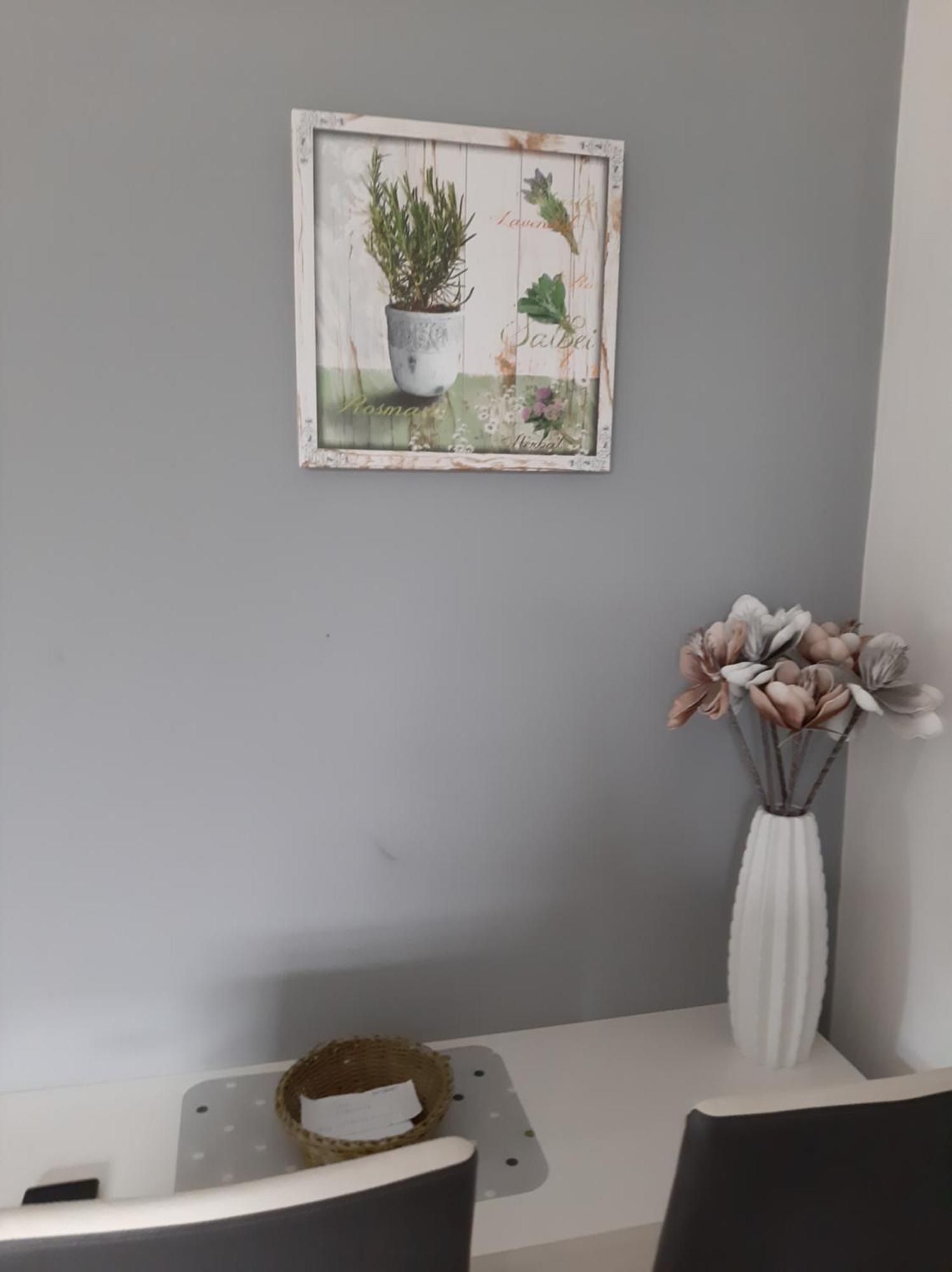 Apartment Stefania Rovinj Kültér fotó