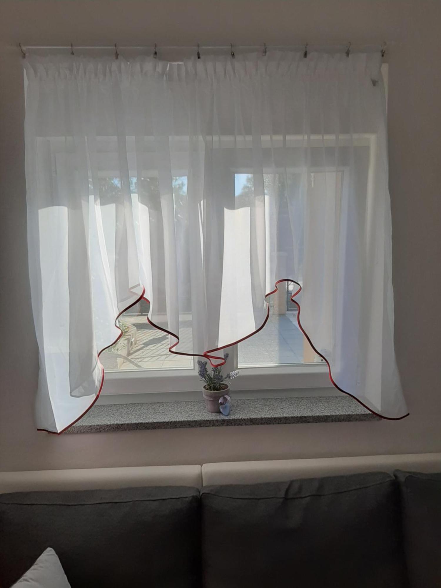 Apartment Stefania Rovinj Kültér fotó
