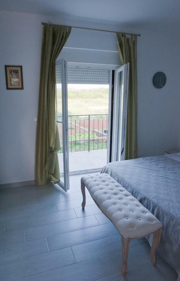Apartment Stefania Rovinj Kültér fotó